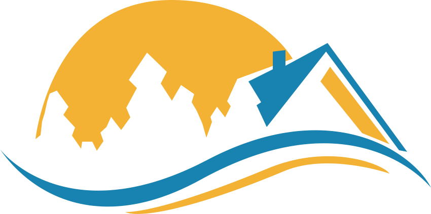 My Dream Resort Logo